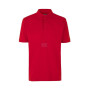 Polo ID - IDENTITY ID0324330014