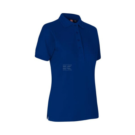 Polo ID - IDENTITY ID0321770010