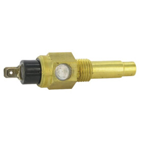 Capteur de temperature UNIVERSEL I00047
