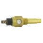 Capteur de temperature UNIVERSEL I00047