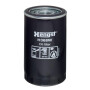 Filtre à huile HENGST H368W
