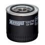 Filtre à huile HENGST H447W