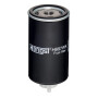 Filtre HENGST H697WK