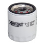 Filtre à huile HENGST H319W