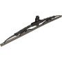 Bras d'essuie-glace FENDT (AGCO) H743810170031