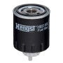 Filtre HENGST H651WK