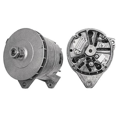 Alternateur MAHLE IA1099