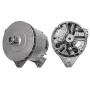 Alternateur MAHLE IA1099
