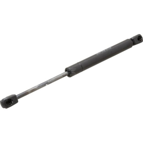 Vérin à gaz AGCO H816810030500