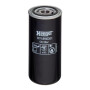 Filtre à huile HENGST HY18WD01