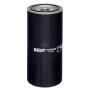 Filtre à huile HENGST H300W08