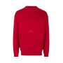 Sweatshirt ID - IDENTITY ID0360330013