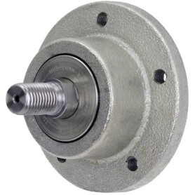 Roulement PEER BEARING HUB20005