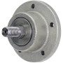 Roulement PEER BEARING HUB20005
