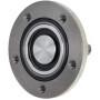 Roulement PEER BEARING HUB20005