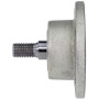 Roulement PEER BEARING HUB20005