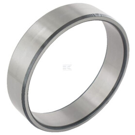 Bague intérieure INA/FAG IR130X145X35EGS