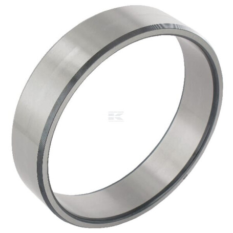 Bague intérieure INA/FAG IR130X145X35EGS