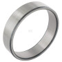 Bague intérieure INA/FAG IR130X145X35EGS