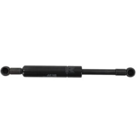 Amortisseur AGCO H416500022110