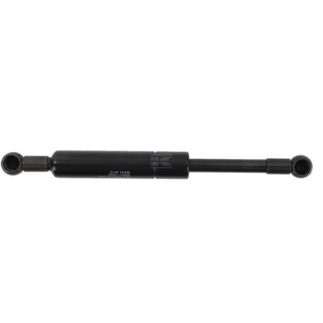 Amortisseur AGCO H416500022110