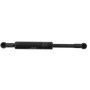Amortisseur AGCO H416500022110