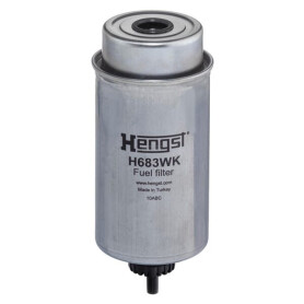 Filtre HENGST H683WK