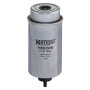 Filtre HENGST H683WK