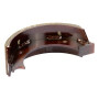 Patin FENDT (AGCO) H205100150020