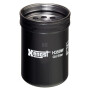 Filtre à huile HENGST H359W