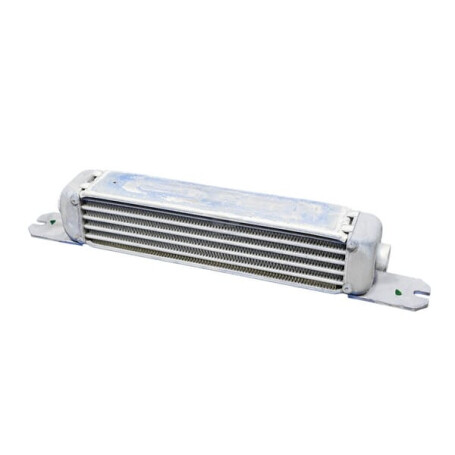 Refroidisseur UNIVERSEL H718202060210N