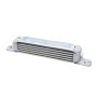 Refroidisseur UNIVERSEL H718202060210N