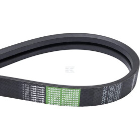 Courroie OPTIBELT H202821AB
