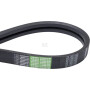 Courroie OPTIBELT H202821AB