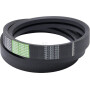 Courroie OPTIBELT H202821AB