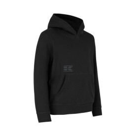 Sweat à capuche ID - IDENTITY ID40636900004