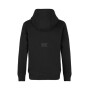 Sweat à capuche ID - IDENTITY ID40636900004