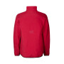 Softshell ID - IDENTITY ID0854330011