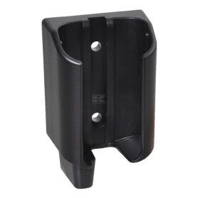 Mini-support ICARUS ICA9H1
