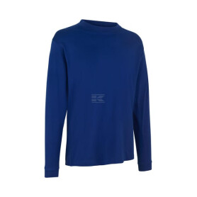 Tshirt manches longues ID - IDENTITY ID0311770008