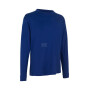 Tshirt manches longues ID - IDENTITY ID0311770008