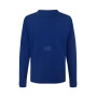 Tshirt manches longues ID - IDENTITY ID0311770008