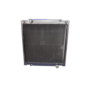 Radiateur UNIVERSEL H737200052100N