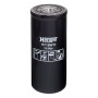 Filtre à huile HENGST HY18W11