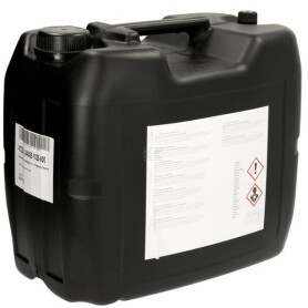 Antigel UNIVERSEL IAT601020KR