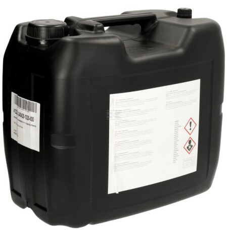 Antigel UNIVERSEL IAT601020KR