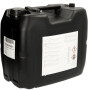 Antigel UNIVERSEL IAT601020KR