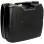 Antigel UNIVERSEL IAT601020KR