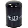 Filtre à huile HENGST HY377W