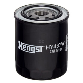 Filtre à huile HENGST HY437W